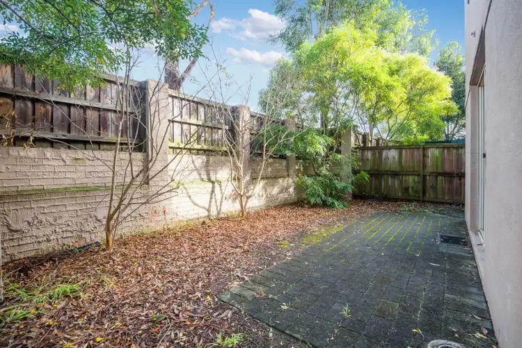 Seventh view of Homely townhouse listing, 18/11 Harrington Avenue, Castle Hill NSW 2154