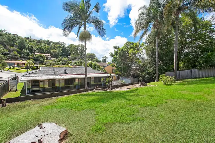 Fourth view of Homely house listing, 12 Mirreen Drive, Tugun QLD 4224
