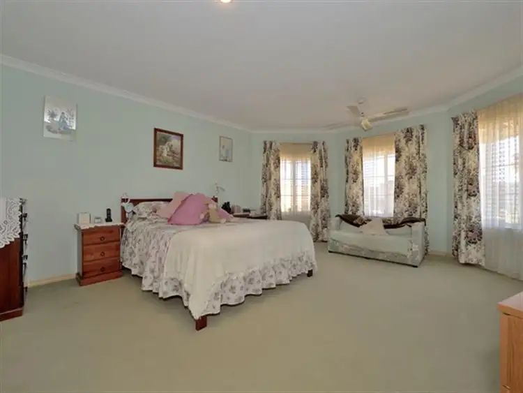 Third view of Homely house listing, 705 Safety Bay Road, Warnbro WA 6169