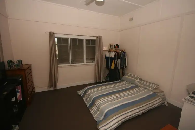Fifth view of Homely house listing, 92 Bacon Street, Grafton NSW 2460