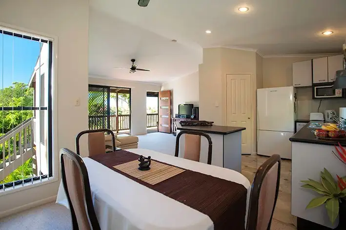 Third view of Homely house listing, 24 McCall Place, Bli Bli QLD 4560