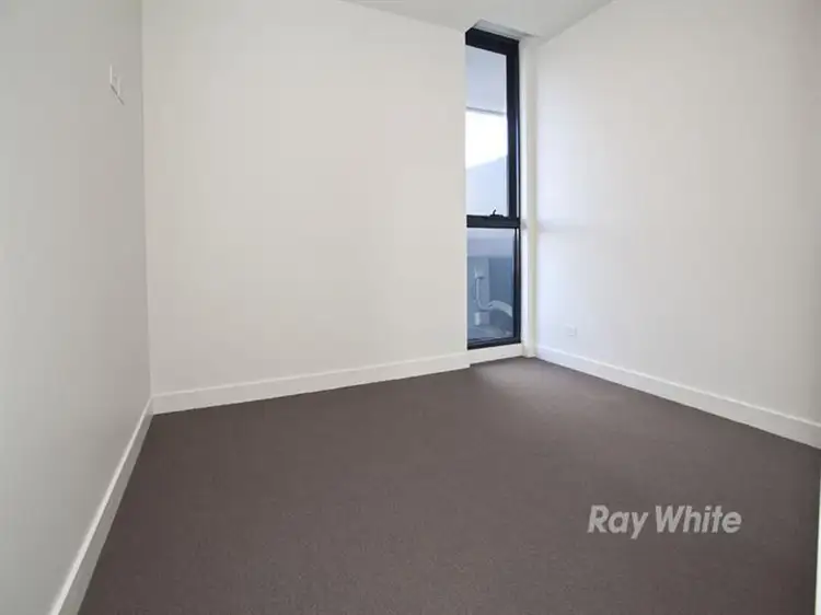 Fifth view of Homely apartment listing, 524B/1 Colombo Street, Mitcham VIC 3132