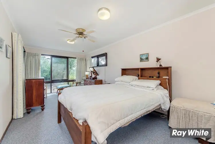 Seventh view of Homely house listing, 152 Drake Brockman Drive, Holt ACT 2615