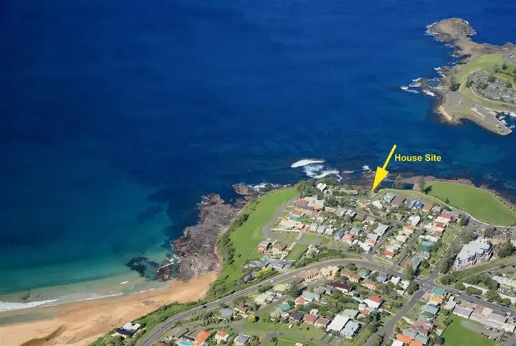 Fifth view of Homely house listing, 2A Pheasant Point Drive, Kiama NSW 2533