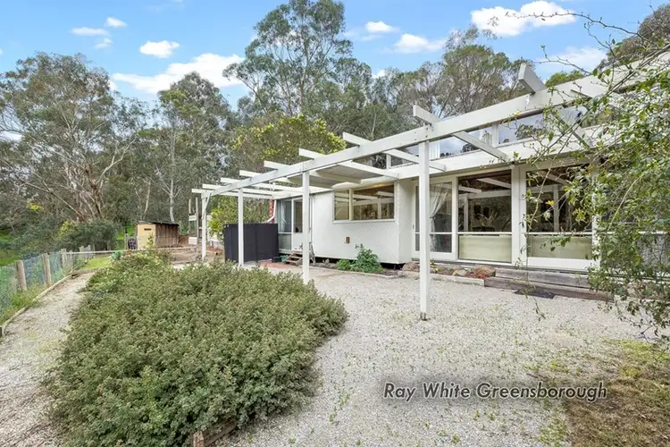 19 Palpera Terrace, Greensborough VIC 3088