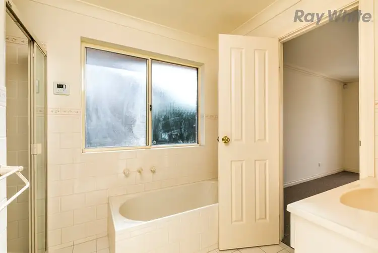 Seventh view of Homely house listing, 2/39 Dunrobin Road, Hove SA 5048