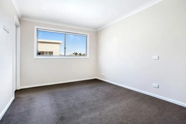 Seventh view of Homely house listing, 27B Barrack Avenue, Barrack Heights NSW 2528