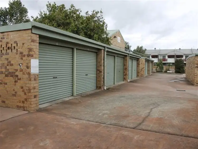 Seventh view of Homely unit listing, Address available on request