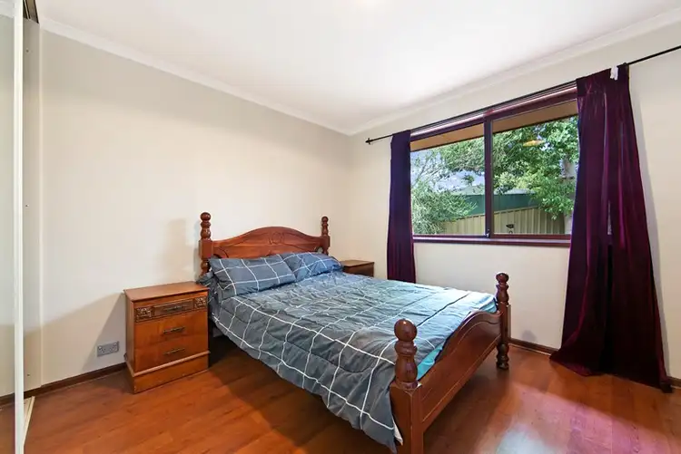 Seventh view of Homely house listing, 15 Wintulich Avenue, Gawler East SA 5118