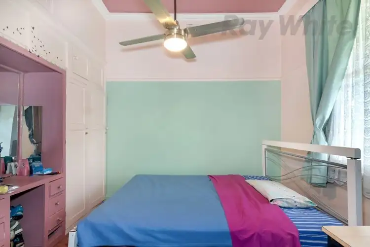 Fifth view of Homely house listing, 404 York Street, Ballarat East VIC 3350