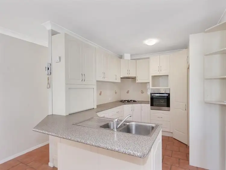 Second view of Homely house listing, 47 Veness Circuit, Narellan Vale NSW 2567