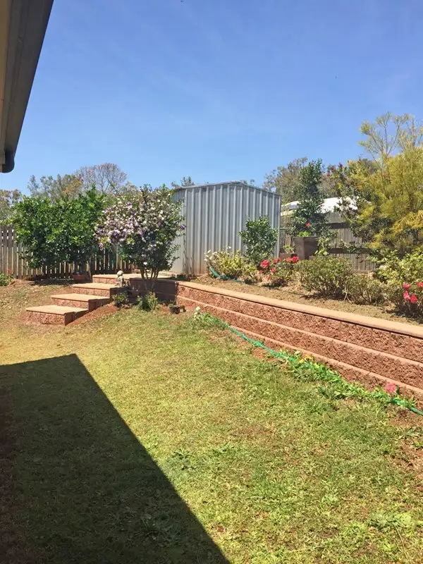Sixth view of Homely house listing, Address available on request