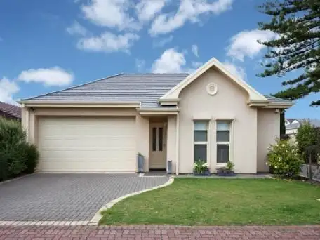 1/74 Charles Sturt Avenue