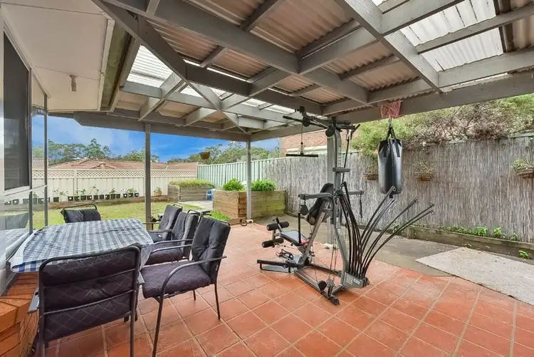 Sixth view of Homely house listing, Address available on request