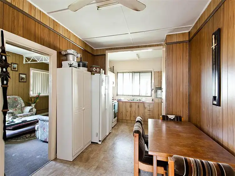 Sixth view of Homely house listing, 14 Addison Avenue, Lake Illawarra NSW 2528