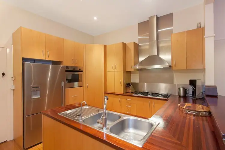 Seventh view of Homely house listing, 21 Ardyne Street, Murrumbeena VIC 3163