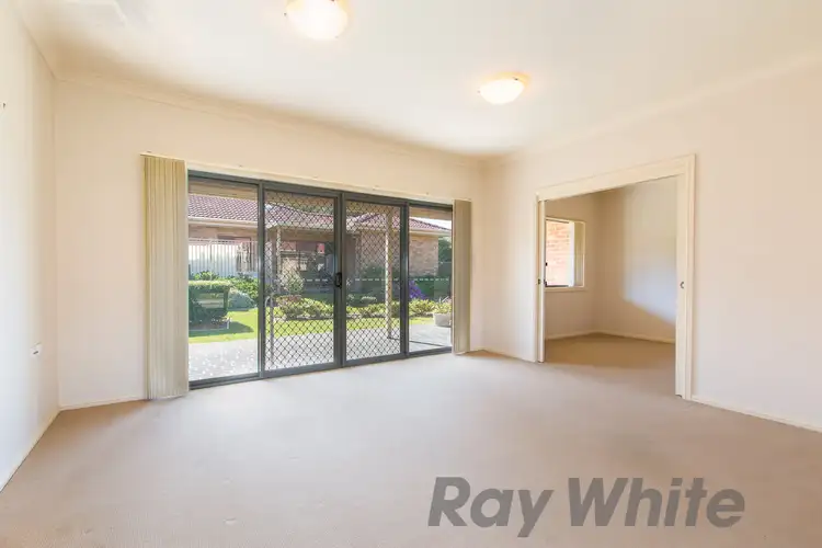 Fifth view of Homely house listing, 30/82 Warners Bay Road, Warners Bay NSW 2282