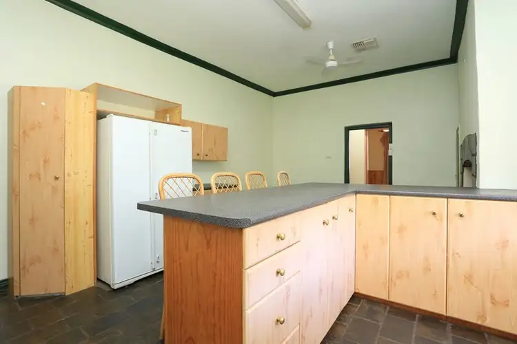 Third view of Homely house listing, 47 Old Adelaide Road, Kapunda SA 5373