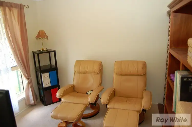 Seventh view of Homely house listing, 16 Therese Street, Marsden QLD 4132