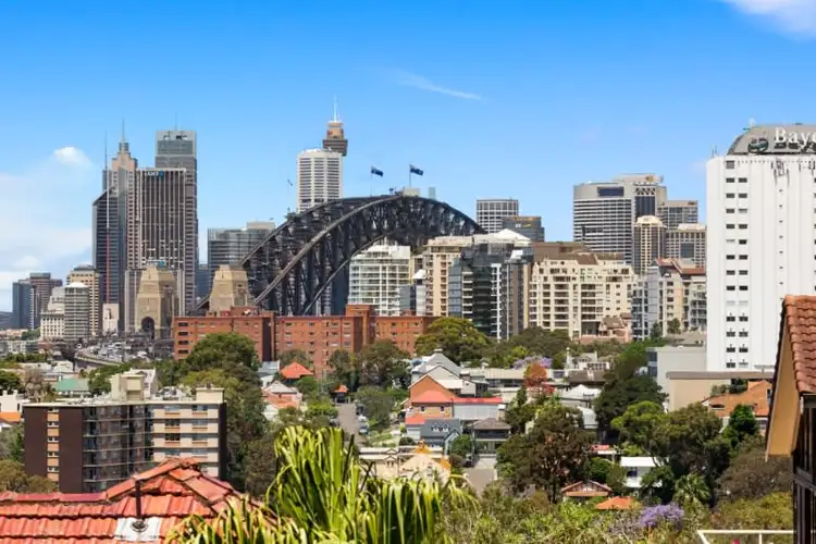 408/433 Alfred Street North, Neutral Bay NSW 2089