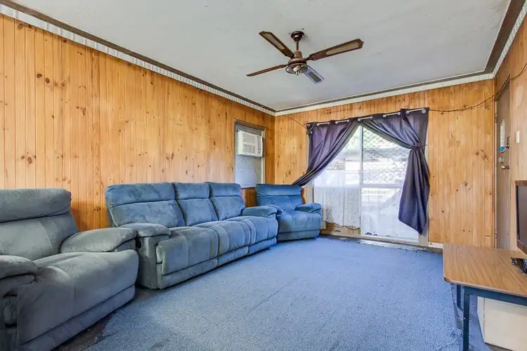 Third view of Homely house listing, 11 Juniper Street, Inala QLD 4077