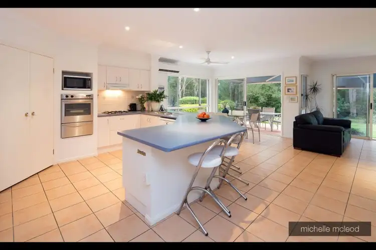 Third view of Homely house listing, 19/157 Brookfield Road, Kenmore Hills QLD 4069