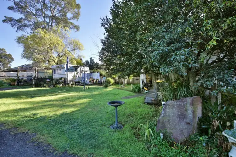 Third view of Homely house listing, 75 Albatross Road, Nowra NSW 2541