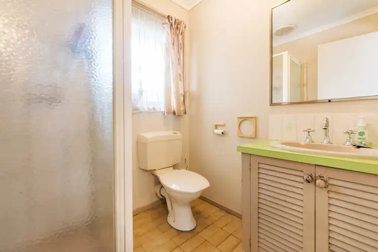 Seventh view of Homely house listing, 164 Windermere Drive, Ferntree Gully VIC 3156