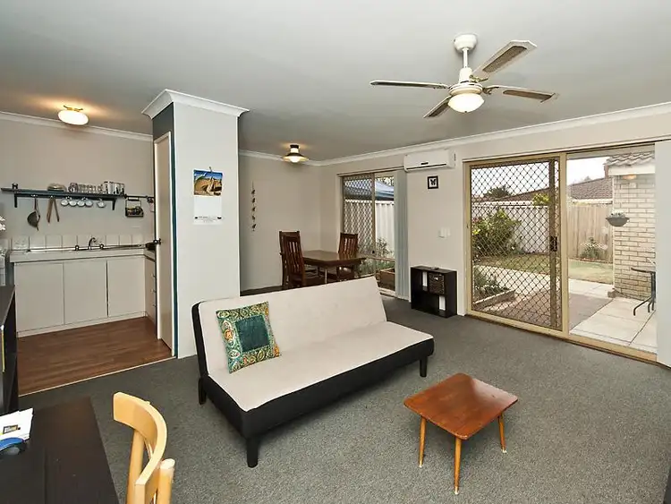 17/10 Merope Close, Rockingham WA 6168