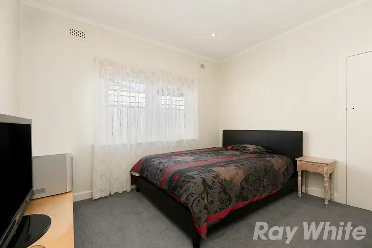 Seventh view of Homely house listing, 20 Winsome Street, Mentone VIC 3194
