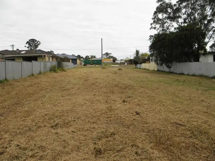 Third view of Homely land listing, 34 John Street, Ellalong NSW 2325