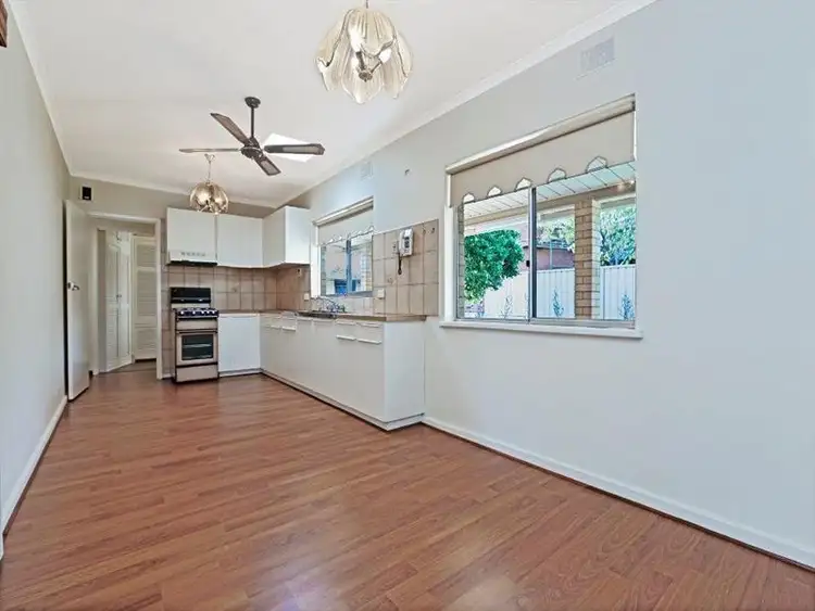 Fourth view of Homely house listing, 22 Beaufort Crescent, Felixstow SA 5070