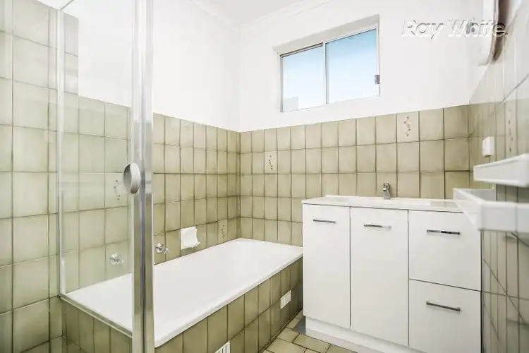 Fifth view of Homely house listing, 6 Pine Street, Royal Park SA 5014