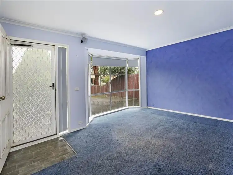 Second view of Homely house listing, 3 Gindalbie Court, Lara VIC 3212