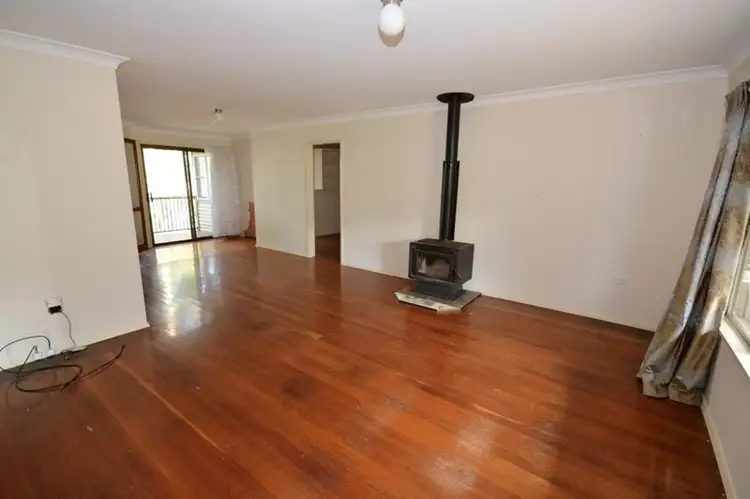 Sixth view of Homely house listing, 63 Prince James Avenue, Coffs Harbour NSW 2450