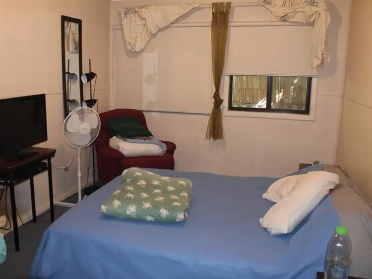 Fourth view of Homely house listing, 45 Wyeree Road, Mandurah WA 6210