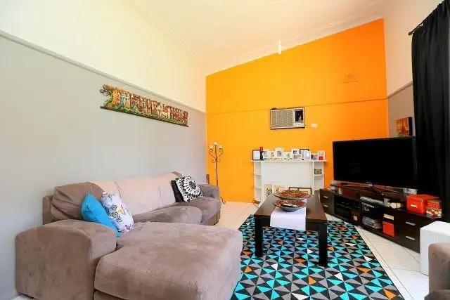 Second view of Homely house listing, 95 Gallipoli Street, Condell Park NSW 2200