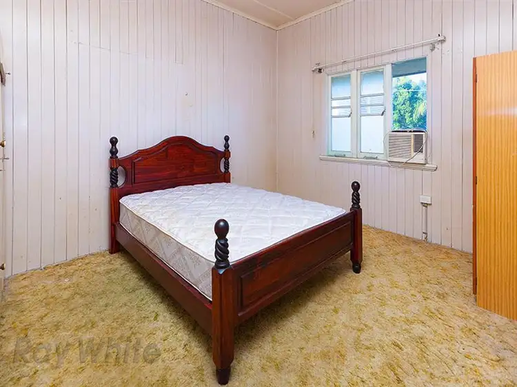 Seventh view of Homely house listing, 96 Blackall Street, Basin Pocket QLD 4305