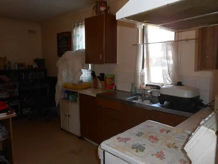 Third view of Homely house listing, 8 Glen Street, Tamworth NSW 2340