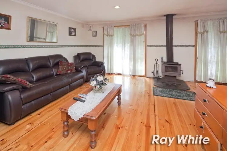 Second view of Homely house listing, 68 Maple Street, Seaford VIC 3198