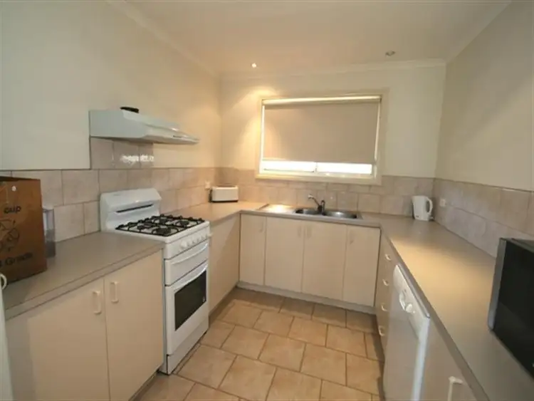 Sixth view of Homely house listing, 46 Lantana Road, Cape Woolamai VIC 3925