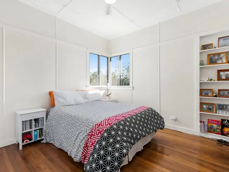 Fourth view of Homely house listing, 14 Chandos Street, Wynnum West QLD 4178