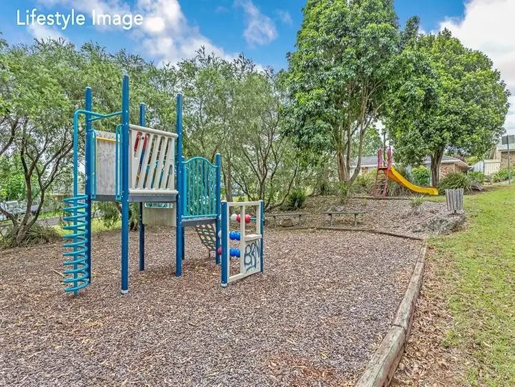 Seventh view of Homely house listing, 68 Fischer Street, Goonellabah NSW 2480