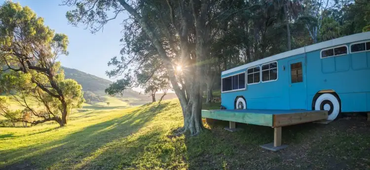 Sixth view of Homely house listing, 70 Carmona Drive, Forster NSW 2428