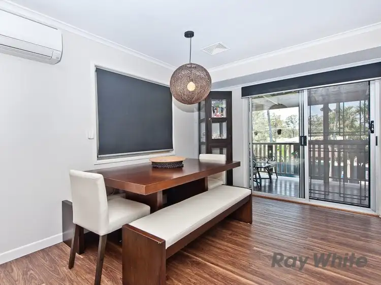 Fourth view of Homely house listing, 9 Wairoa Drive, Strathpine QLD 4500