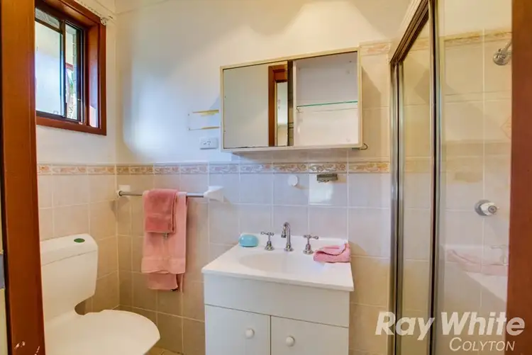 Sixth view of Homely house listing, 12 Blattman, Colyton NSW 2760