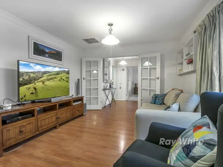 Seventh view of Homely house listing, 3 Hughes Avenue, St Agnes SA 5097