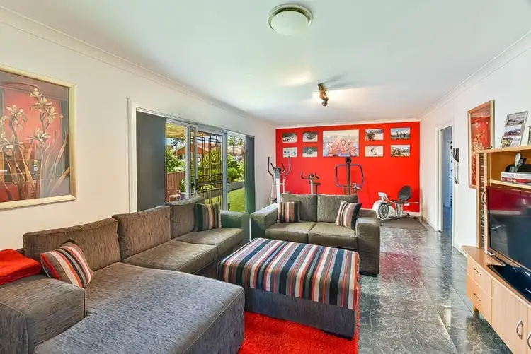 Sixth view of Homely house listing, Address available on request