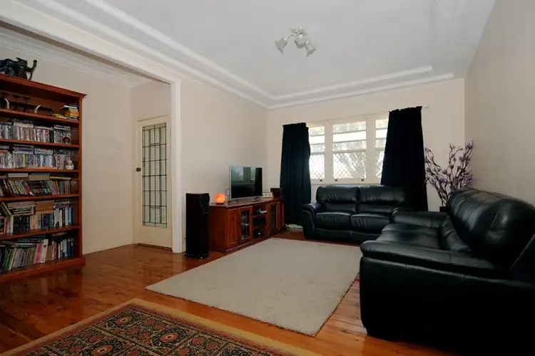 Second view of Homely house listing, 130 Long Street, South Toowoomba QLD 4350