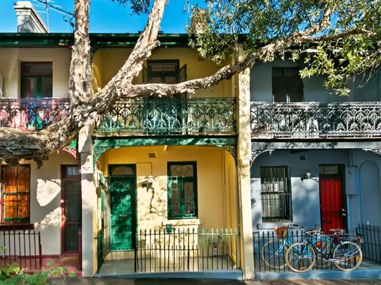 47 Ivy Street, Darlington NSW 2008